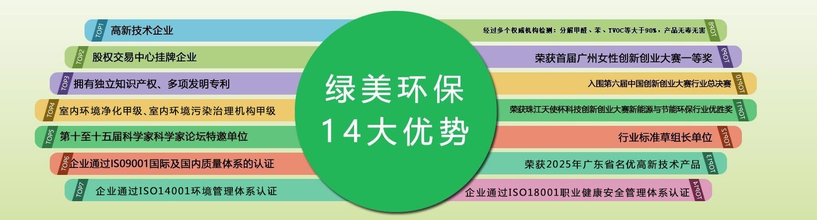 按钮图片